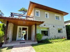 3 chambre Villa for sale in Villa Gesell, Buenos Aires, Villa Gesell