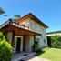 3 chambre Villa for sale in Villa Gesell, Buenos Aires, Villa Gesell