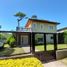 3 chambre Villa for sale in Villa Gesell, Buenos Aires, Villa Gesell