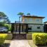 3 Schlafzimmer Villa zu verkaufen in Villa Gesell, Buenos Aires, Villa Gesell