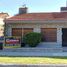4 Bedroom House for rent in Lomas De Zamora Buenos Aires, Lomas De Zamora