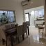 2 Bedroom House for sale in Rosario, Santa Fe, Rosario