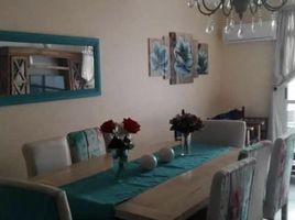 3 Schlafzimmer Wohnung zu verkaufen in Federal Capital, Buenos Aires, Federal Capital