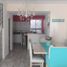 3 Schlafzimmer Wohnung zu verkaufen in Federal Capital, Buenos Aires, Federal Capital