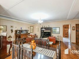 Appartement 3 chambre à vendre à Rosario, Santa Fe, Rosario