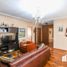 Appartement 3 chambre à vendre à Rosario, Santa Fe, Rosario