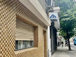 2 Schlafzimmer Appartement zu verkaufen in Rosario, Santa Fe, Rosario, Santa Fe