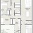 3 Schlafzimmer Appartement zu verkaufen in Federal Capital, Buenos Aires, Federal Capital, Buenos Aires, Argentinien
