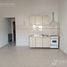 1 chambre Appartement for sale in Shopping Portal Trelew, Rawson, Rawson