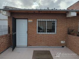 1 Schlafzimmer Appartement zu verkaufen in Rawson, Chubut, Rawson