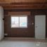 1 Bedroom Apartment for sale in Chubut, Rawson, Chubut