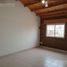 1 Bedroom Apartment for sale in Rawson, Chubut, Rawson