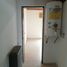 1 chambre Appartement for sale in Shopping Portal Trelew, Rawson, Rawson