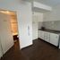 Studio Appartement zu verkaufen in Federal Capital, Buenos Aires, Federal Capital