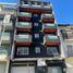 1 Bedroom Apartment for sale in Avellaneda, Buenos Aires, Avellaneda