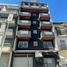 1 Bedroom Apartment for sale in Avellaneda, Buenos Aires, Avellaneda