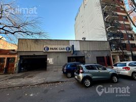  Land for sale in Federal Capital, Buenos Aires, Federal Capital