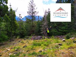  Land for sale in Rio Negro, Bariloche, Rio Negro