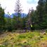  Land for sale in Rio Negro, Bariloche, Rio Negro