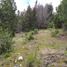  Land for sale in Rio Negro, Bariloche, Rio Negro