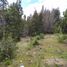  Land for sale in Rio Negro, Bariloche, Rio Negro