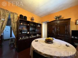 1 Schlafzimmer Appartement zu verkaufen in Quilmes, Buenos Aires, Quilmes