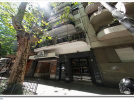 3 Schlafzimmer Appartement zu verkaufen in Federal Capital, Buenos Aires, Federal Capital, Buenos Aires, Argentinien