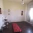 2 Habitación Villa en venta en General Sarmiento, Buenos Aires, General Sarmiento