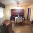 2 Habitación Villa en venta en General Sarmiento, Buenos Aires, General Sarmiento