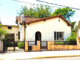 2 Habitación Villa en venta en General Sarmiento, Buenos Aires, General Sarmiento