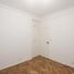 2 Schlafzimmer Wohnung zu verkaufen in Federal Capital, Buenos Aires, Federal Capital