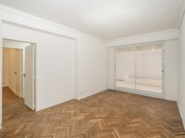 2 Schlafzimmer Wohnung zu verkaufen in Federal Capital, Buenos Aires, Federal Capital