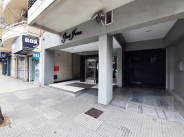 Estudio Departamento en venta en Buenos Aires, Capital Federal, Buenos Aires