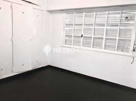 Appartement 2 chambre à vendre à Federal Capital, Buenos Aires, Federal Capital