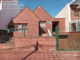 3 Bedroom Villa for sale in Quilmes, Buenos Aires, Quilmes