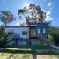 4 Bedroom House for sale in La Costa Buenos Aires, La Costa, Buenos Aires, Argentina