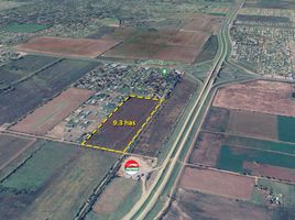  Land for sale in San Lorenzo, Santa Fe, San Lorenzo