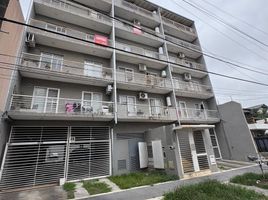 1 Schlafzimmer Wohnung zu verkaufen in General San Martin, Buenos Aires, General San Martin
