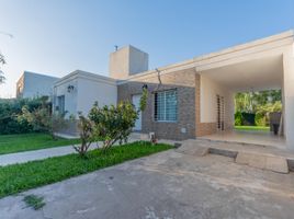 Maison 2 chambre à vendre à San Lorenzo, Santa Fe, San Lorenzo