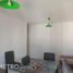 2 Bedroom Apartment for sale in Avellaneda, Buenos Aires, Avellaneda