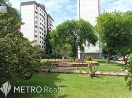 2 Bedroom Apartment for sale in Avellaneda, Buenos Aires, Avellaneda