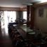 3 Schlafzimmer Wohnung zu verkaufen in Rosario, Santa Fe, Rosario, Santa Fe