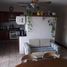 3 Schlafzimmer Wohnung zu verkaufen in Rosario, Santa Fe, Rosario, Santa Fe