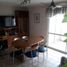 3 Schlafzimmer Wohnung zu verkaufen in Rosario, Santa Fe, Rosario, Santa Fe