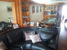 3 Schlafzimmer Wohnung zu verkaufen in Rosario, Santa Fe, Rosario, Santa Fe