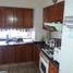 3 Schlafzimmer Wohnung zu verkaufen in Rosario, Santa Fe, Rosario, Santa Fe