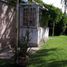 2 Habitación Casa en venta en Escobar, Buenos Aires, Escobar, Buenos Aires