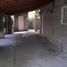 2 Habitación Casa en venta en Escobar, Buenos Aires, Escobar, Buenos Aires