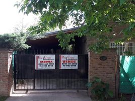 2 Habitación Casa en venta en Escobar, Buenos Aires, Escobar, Buenos Aires