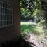 2 Habitación Casa en venta en Escobar, Buenos Aires, Escobar, Buenos Aires